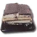 Tiramisu Café