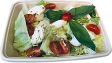 salade-caprese-PT