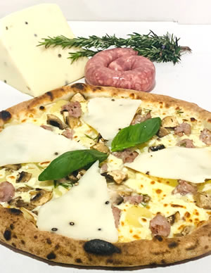 pizza avignon pas cher