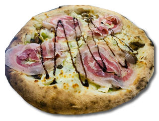 pizza-avignon-pizzeria
