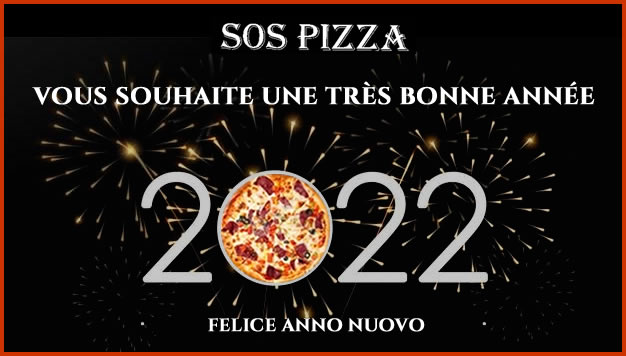voeux2022