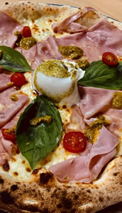 pizza-avignon-janvier-regina-di-parma