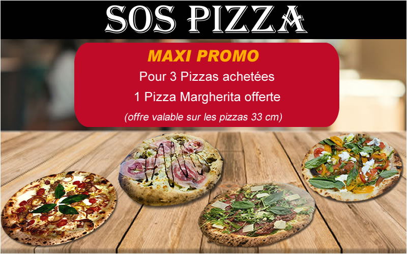 promo-pizza-avignon-3-achetees-1-margherita-offerte